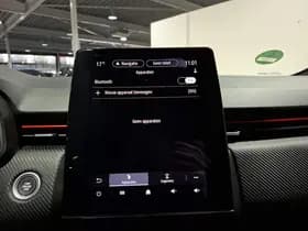 Renault Clio thumbnail 49