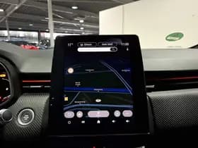 Renault Clio thumbnail 50