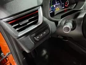 Renault Clio thumbnail 52