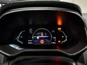 Renault Clio thumbnail 7