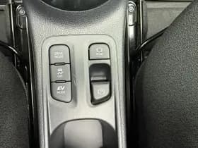 Toyota Aygo thumbnail 12