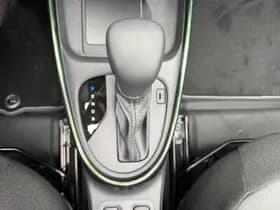Toyota Aygo thumbnail 13