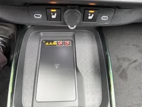 Toyota Aygo thumbnail 14