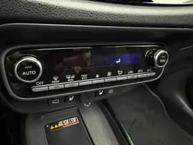 Toyota Aygo thumbnail 15