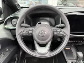 Toyota Aygo thumbnail 16