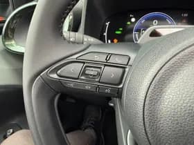 Toyota Aygo thumbnail 17