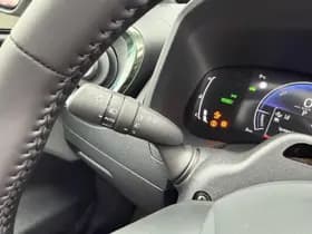 Toyota Aygo thumbnail 19