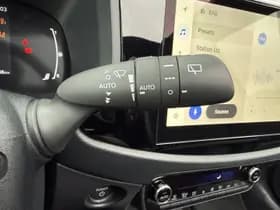 Toyota Aygo thumbnail 20