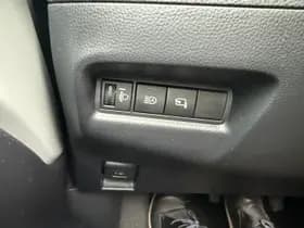 Toyota Aygo thumbnail 21