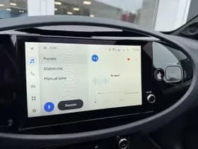 Toyota Aygo thumbnail 22