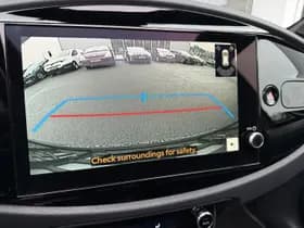 Toyota Aygo thumbnail 23