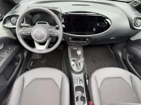 Toyota Aygo thumbnail 34