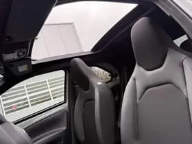 Toyota Aygo thumbnail 35