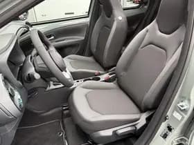 Toyota Aygo thumbnail 36