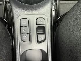 Toyota Aygo thumbnail 37