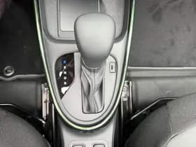 Toyota Aygo thumbnail 38