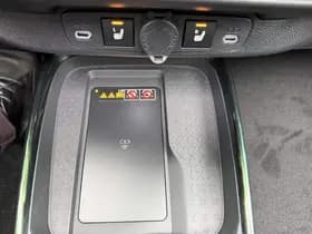 Toyota Aygo thumbnail 39