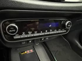 Toyota Aygo thumbnail 40