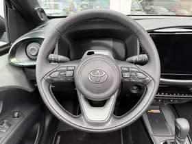 Toyota Aygo thumbnail 41