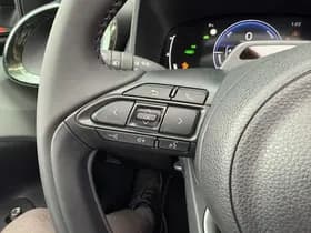 Toyota Aygo thumbnail 42