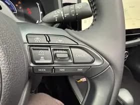 Toyota Aygo thumbnail 43