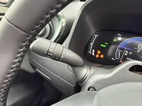 Toyota Aygo thumbnail 44