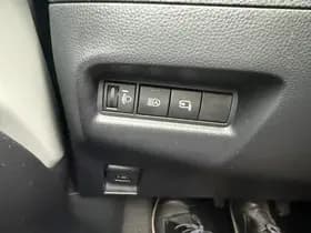 Toyota Aygo thumbnail 46