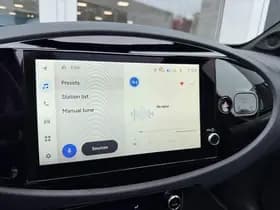 Toyota Aygo thumbnail 47