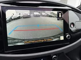 Toyota Aygo thumbnail 48