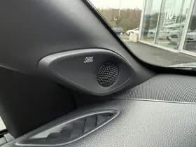 Toyota Aygo thumbnail 49