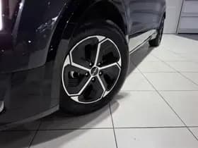 Kia Niro thumbnail 2