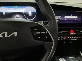 Kia Niro thumbnail 13