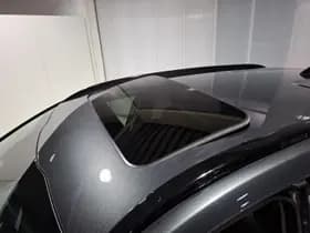 Kia Niro thumbnail 14