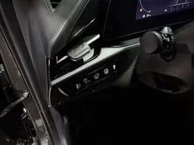 Kia Niro thumbnail 17