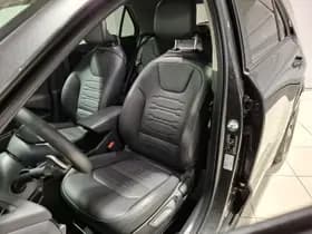 Kia Niro thumbnail 18