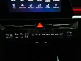 Kia Niro thumbnail 19