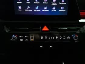 Kia Niro thumbnail 20