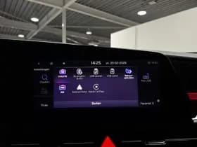 Kia Niro thumbnail 22