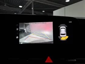 Kia Niro thumbnail 24