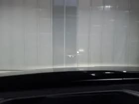 Kia Niro thumbnail 28