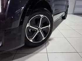 Kia Niro thumbnail 30