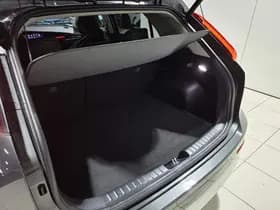 Kia Niro thumbnail 35