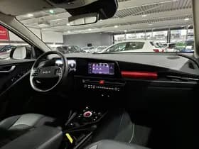 Kia Niro thumbnail 38