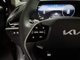 Kia Niro thumbnail 40