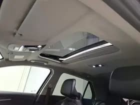 Kia Niro thumbnail 43