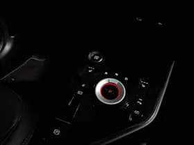 Kia Niro thumbnail 44