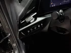 Kia Niro thumbnail 45