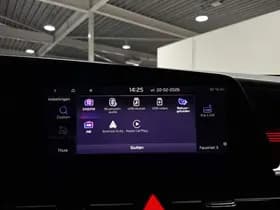 Kia Niro thumbnail 50