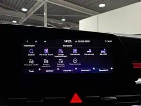 Kia Niro thumbnail 51