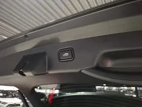 Kia Niro thumbnail 55